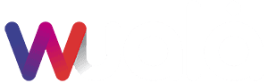 logo-header-positivo.png