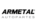 Armetal