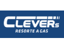 Clevers