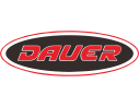 Dauer