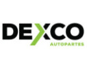 Dexco
