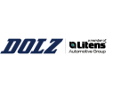 Dolz