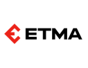 Etma