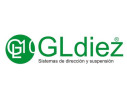 Gl10