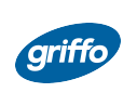 Griffo