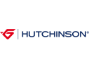 Hutchinson