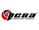 Icsa