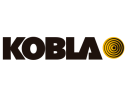 Kobla