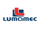 Lumamec