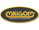 Millgom