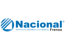 Nacional