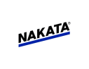 Nakata