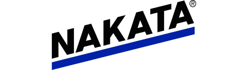 Nakata