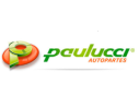 Paulucci