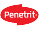 Penetrit
