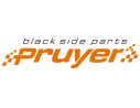 Pruyer