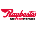 Raybestos