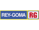 Rey Goma