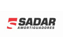 Sadar
