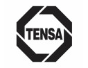 Tensa