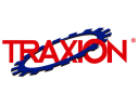 Traxion