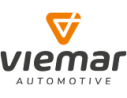 Viemar