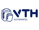 Vth