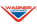 Wagnerlockheed