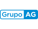 Ag