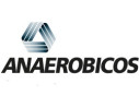 Anaerobicos