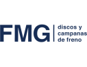 Fmg